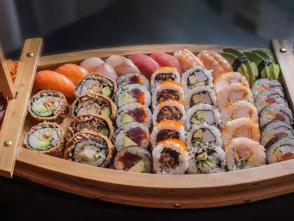 Sushis-image