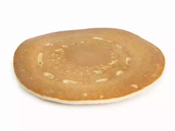 One pancake-image