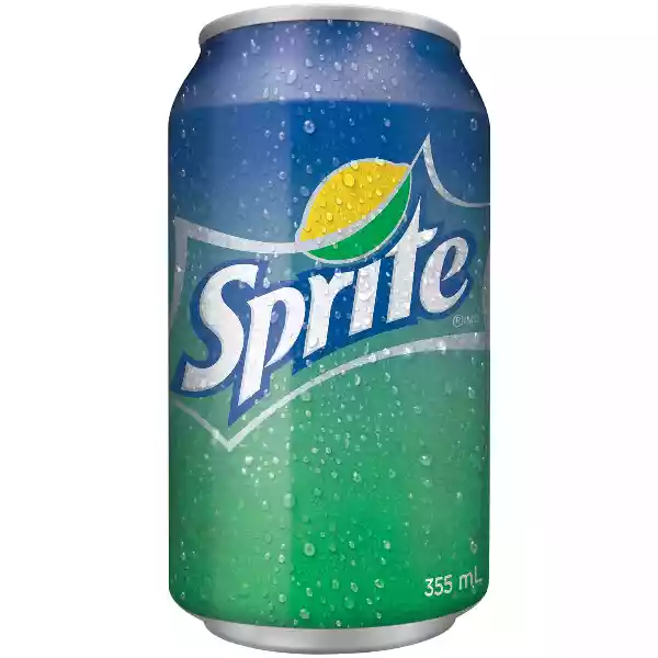 Sprite-image