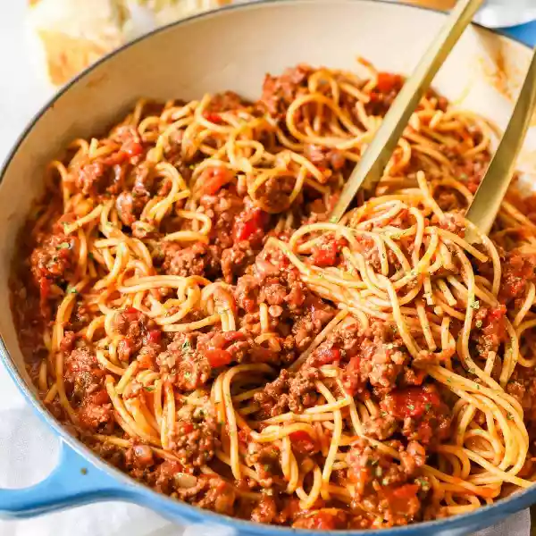 Spaghetti-image