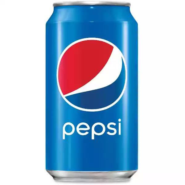 Pepsi-image