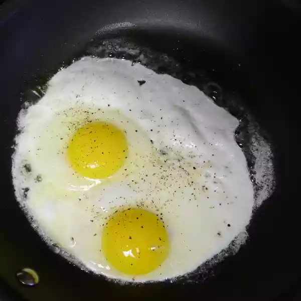 2 Eggs-image