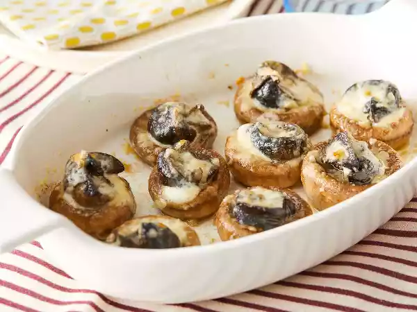 Escargots-image